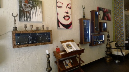 Enlarge photo 10