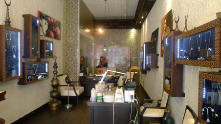 Enlarge photo 11