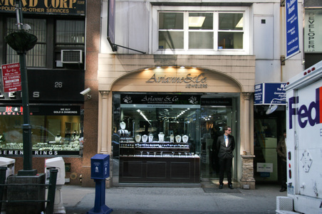 Enlarge photo 2