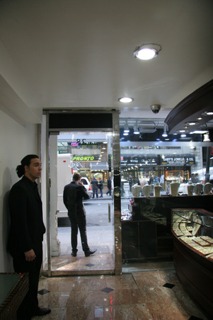 Enlarge photo 7