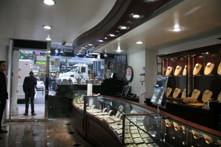 Enlarge photo 8