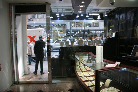 Enlarge photo 9
