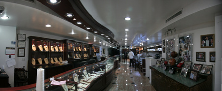Enlarge photo 10