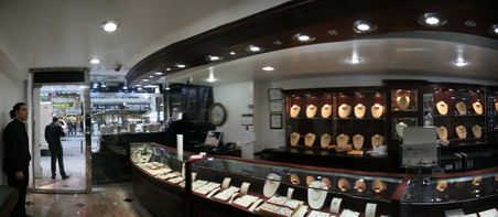 Enlarge photo 11