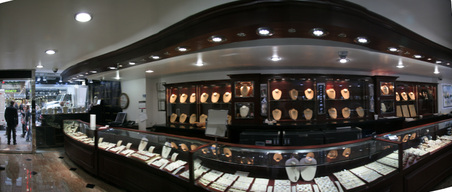 Enlarge photo 12