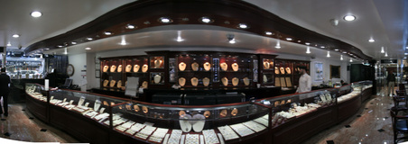 Enlarge photo 13