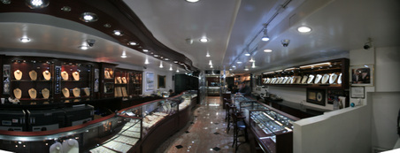 Enlarge photo 14