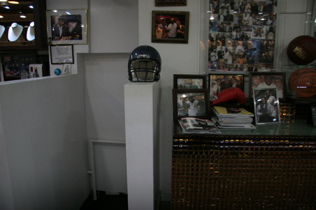 Enlarge photo 15