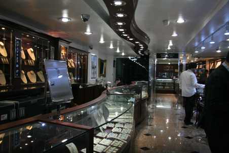 Enlarge photo 19