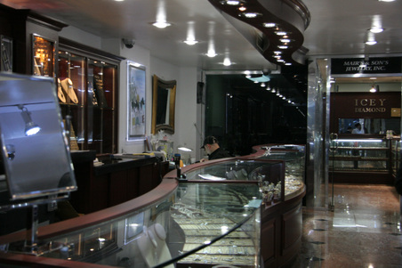 Enlarge photo 20