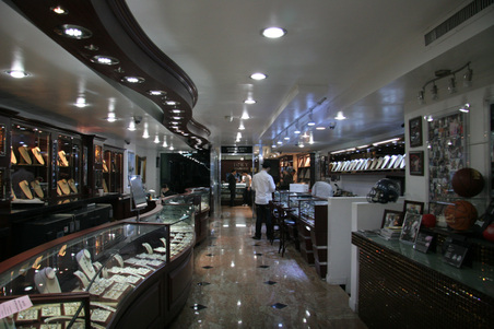 Enlarge photo 21