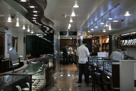 Enlarge photo 22