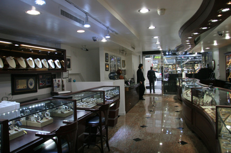 Enlarge photo 23