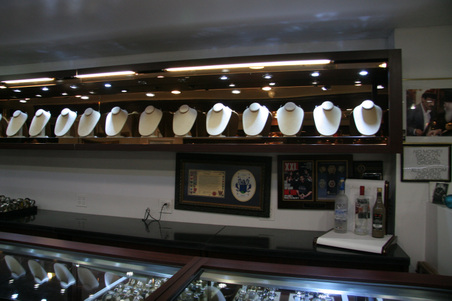 Enlarge photo 24