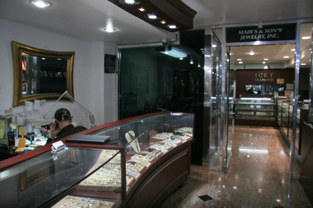 Enlarge photo 25