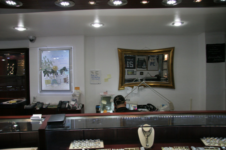 Enlarge photo 28