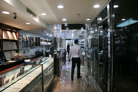 Enlarge photo 30