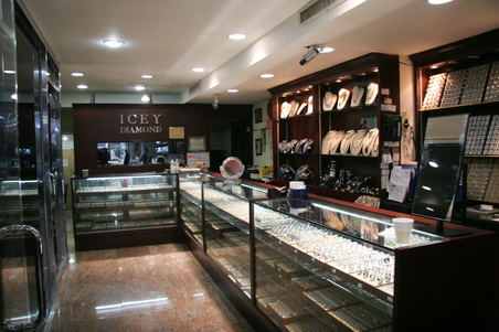 Enlarge photo 32