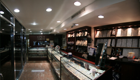 Enlarge photo 34
