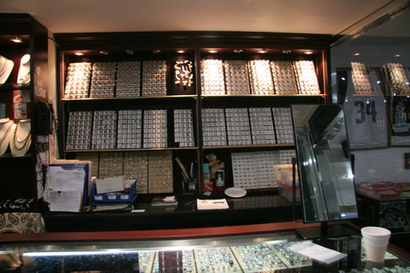 Enlarge photo 36