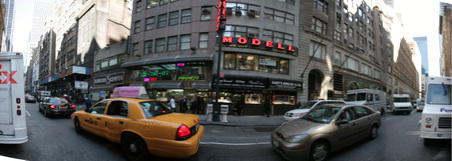 Enlarge photo 39