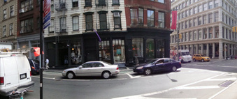 Enlarge photo 2