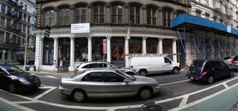 Enlarge photo 3