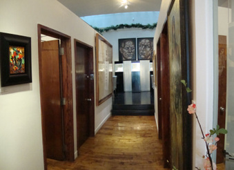 Enlarge photo 6