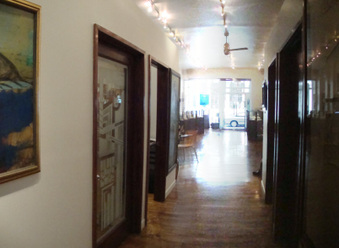 Enlarge photo 7