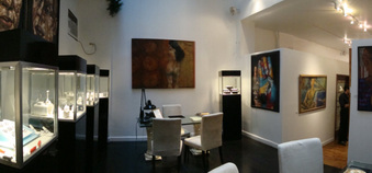 Enlarge photo 9