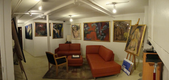 Enlarge photo 10