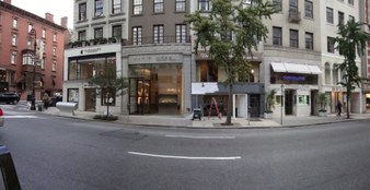 Enlarge photo 3