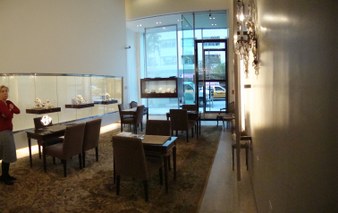 Enlarge photo 6