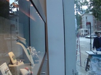 Enlarge photo 11