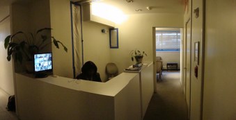 Enlarge photo 14