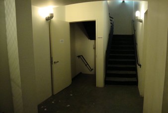 Enlarge photo 18
