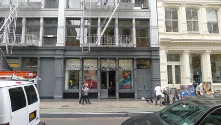 Enlarge photo 4