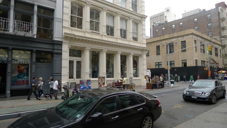 Enlarge photo 8