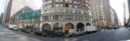 Enlarge photo 2