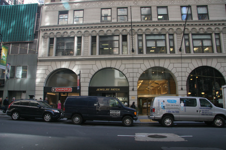 Enlarge photo 4