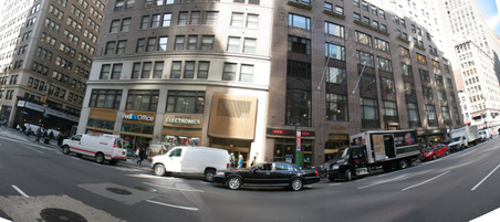 Enlarge photo 5