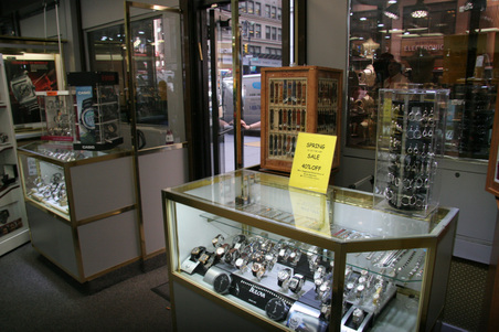 Enlarge photo 7