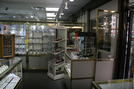 Enlarge photo 8