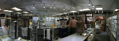 Enlarge photo 13