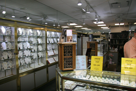 Enlarge photo 16