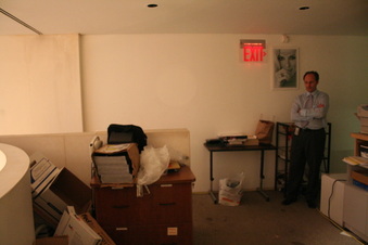 Enlarge photo 4
