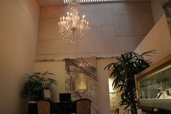 Enlarge photo 8