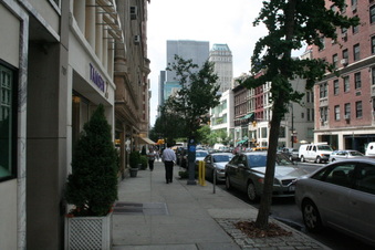 Enlarge photo 11