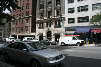 Enlarge photo 12