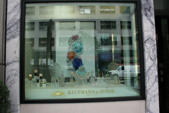 Enlarge photo 14